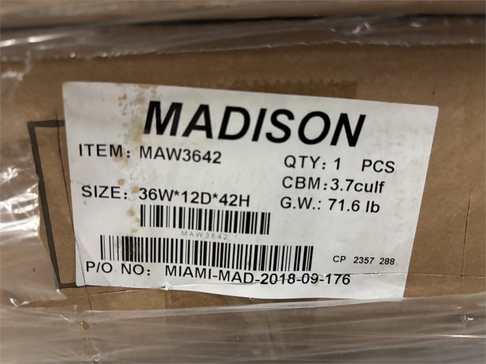item