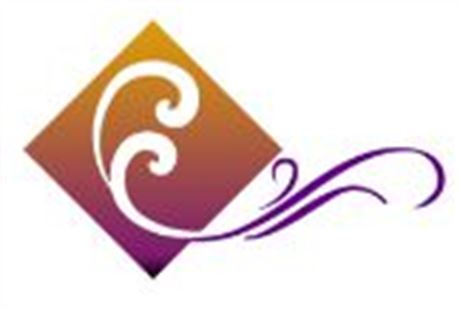 event-image