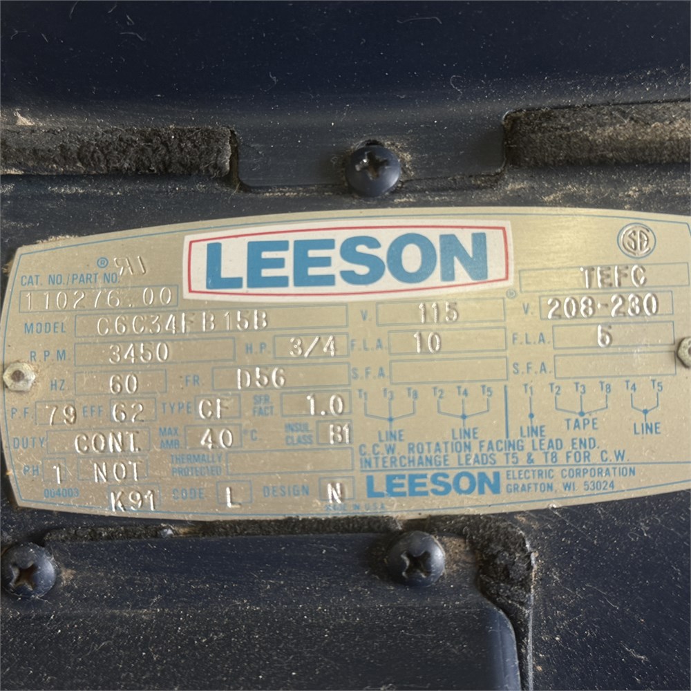 item