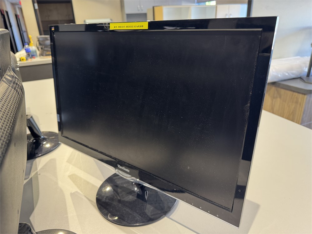 item