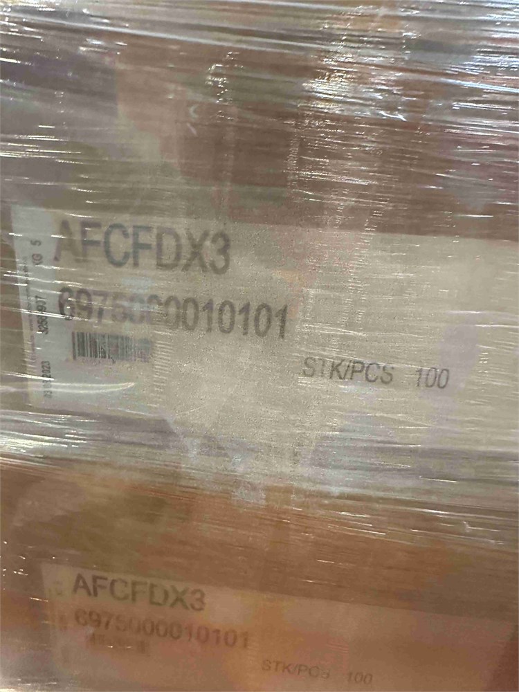 item