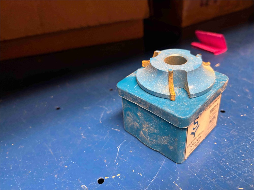 item