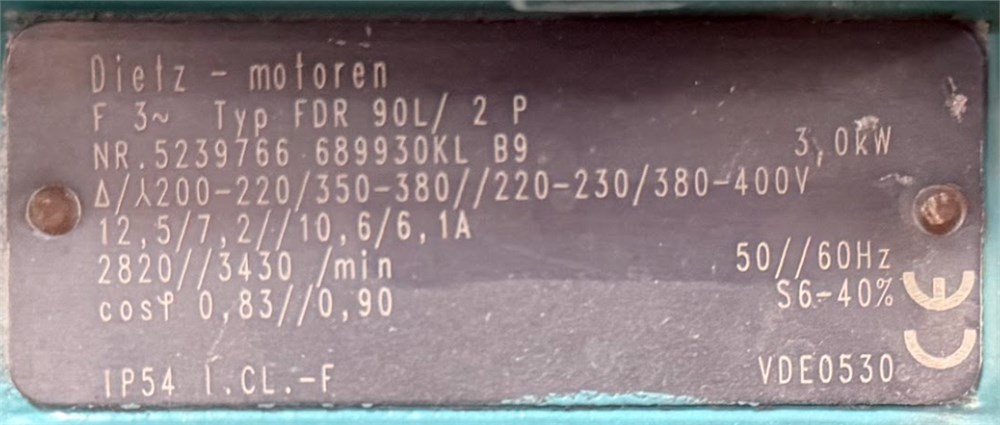 item