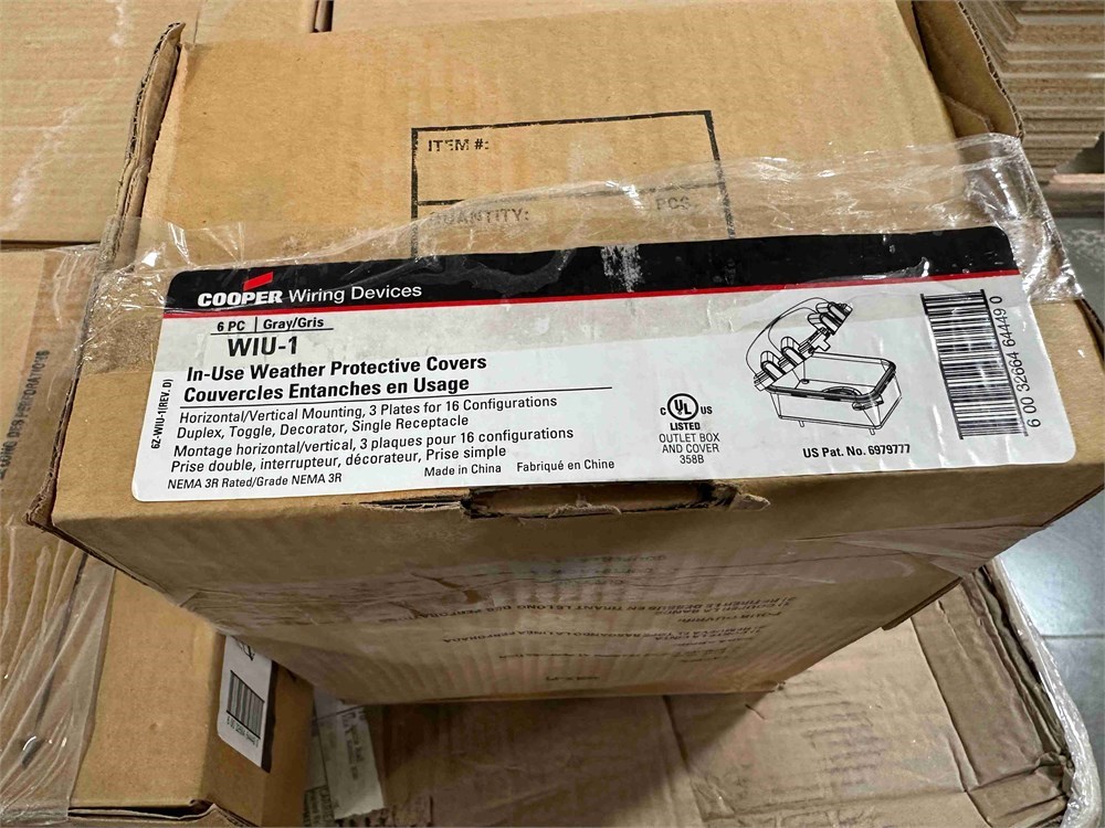 item