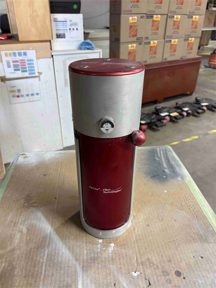 Hot Melt Glue Gun & Glue