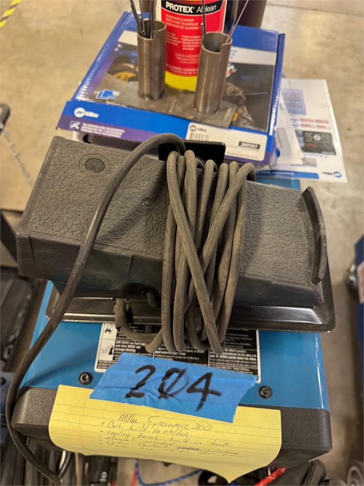 item