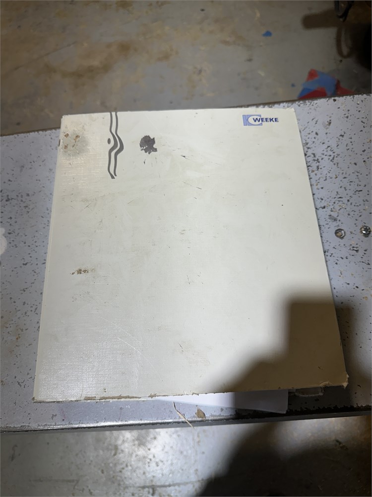 item
