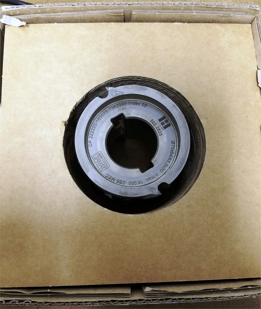item