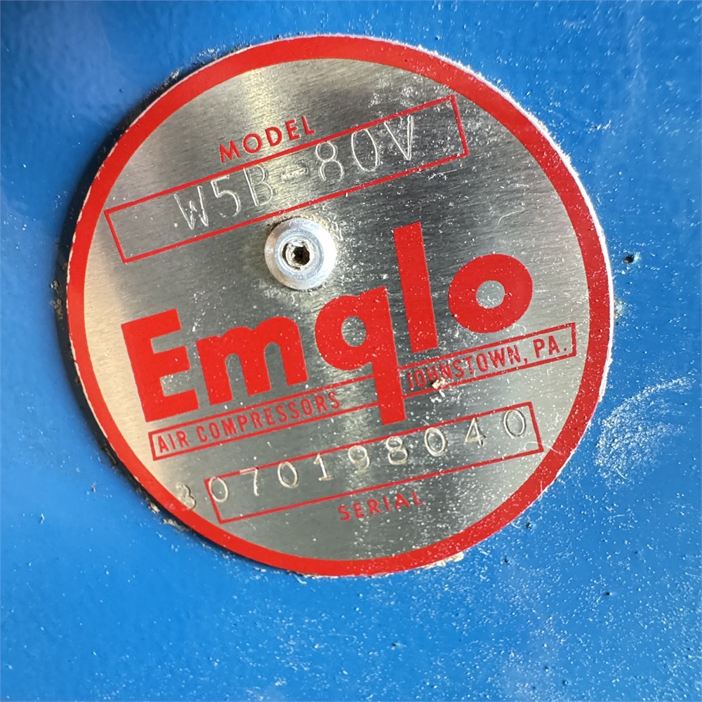 item