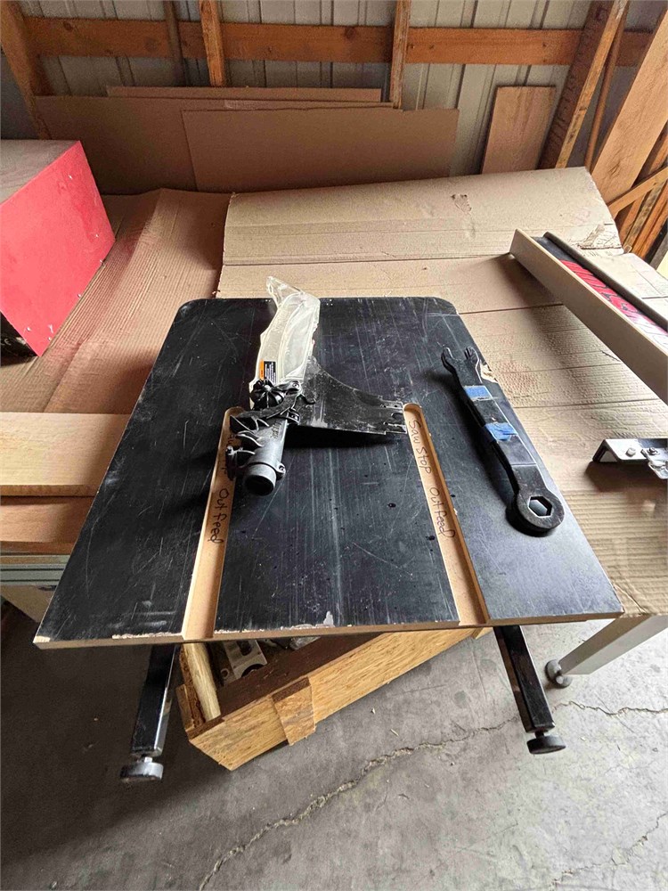 item