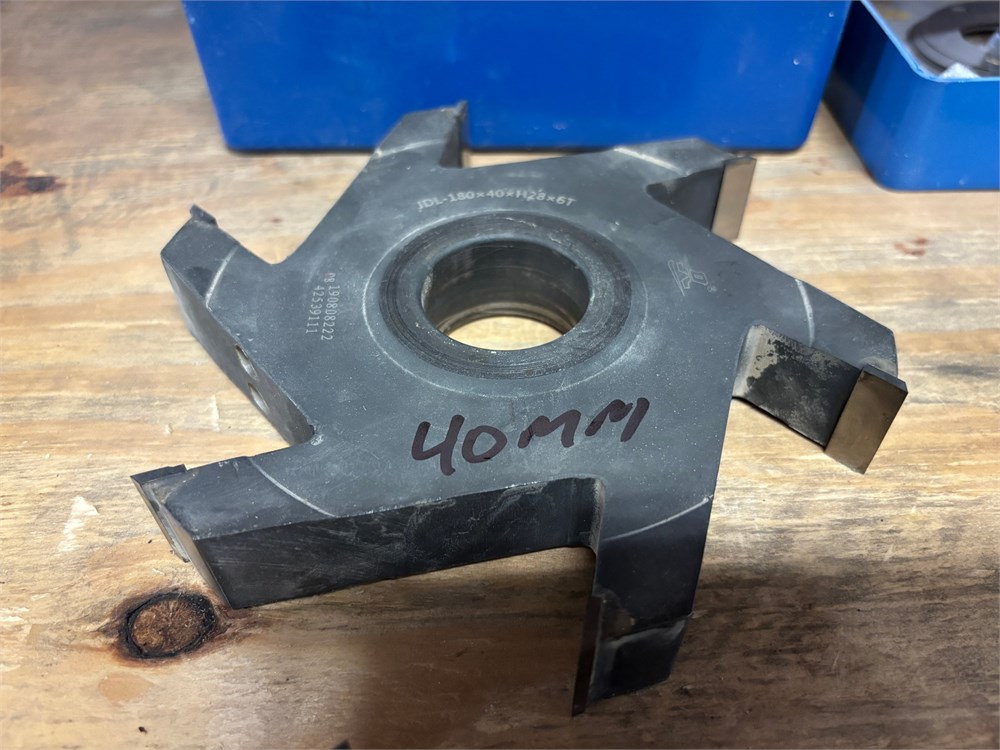 item