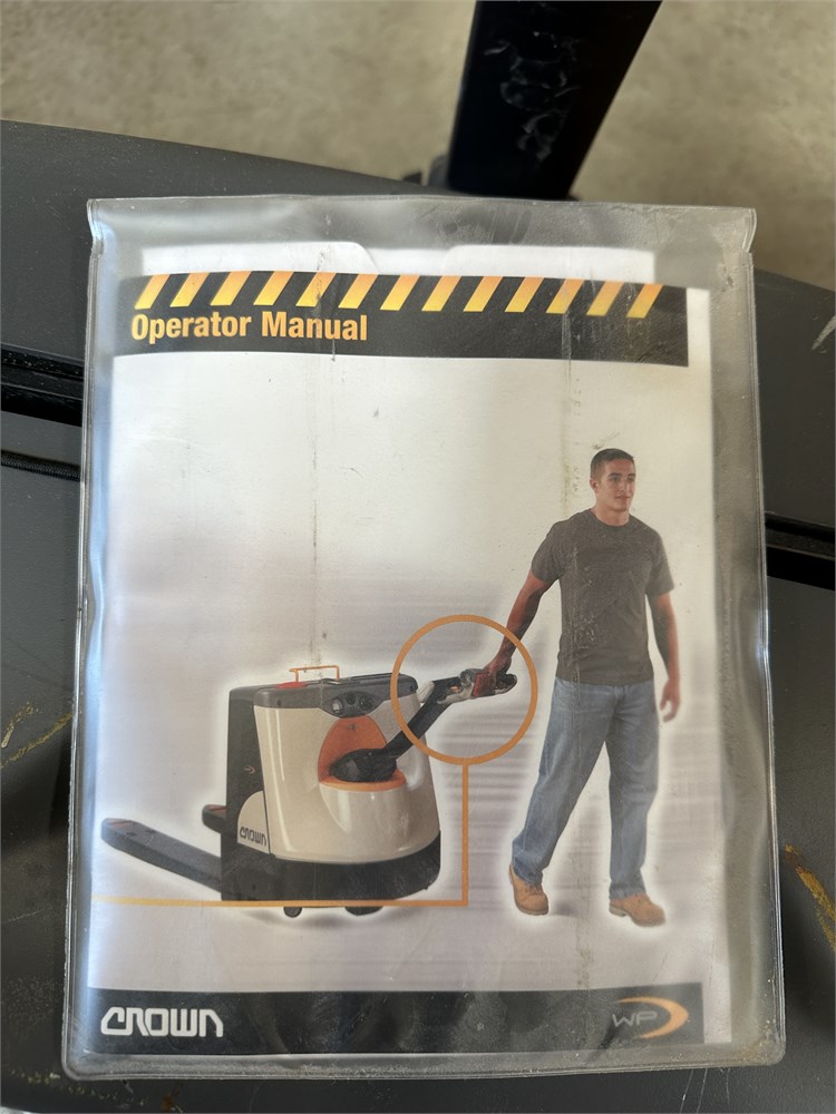 item