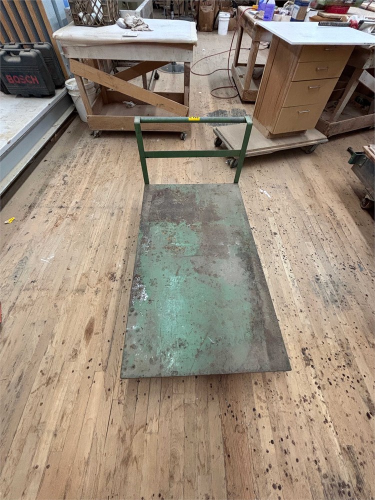 item