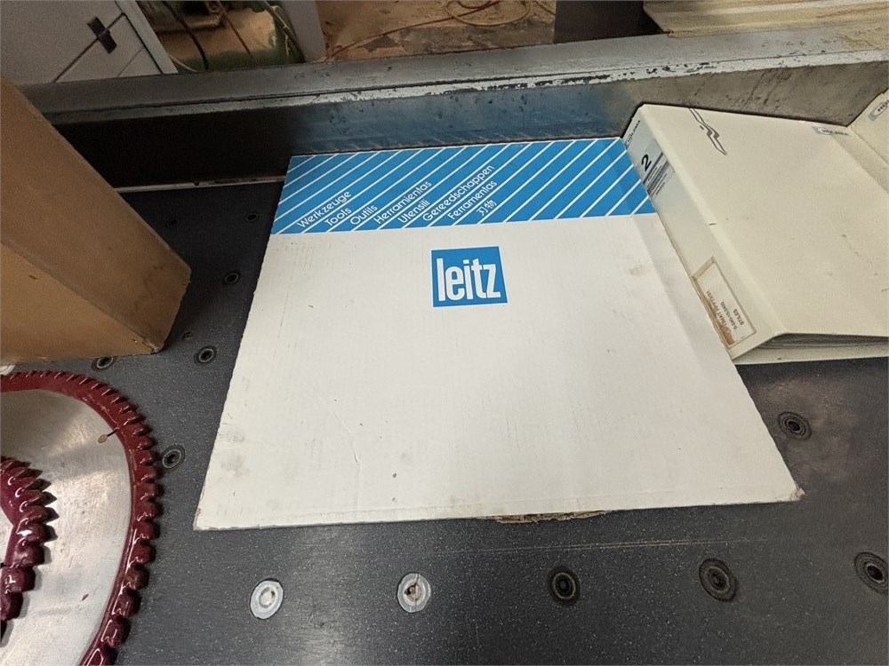 item
