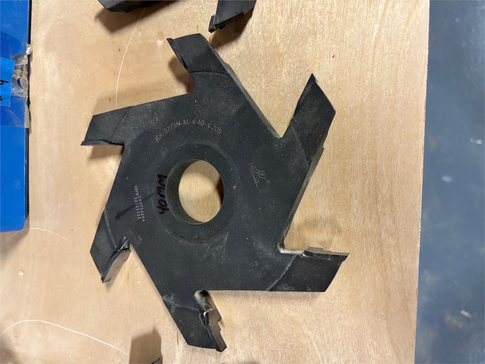 item