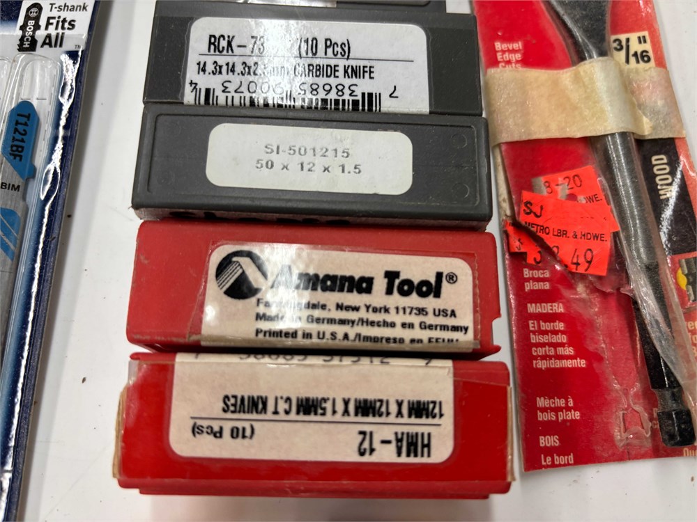 item