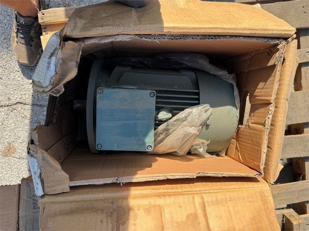 item