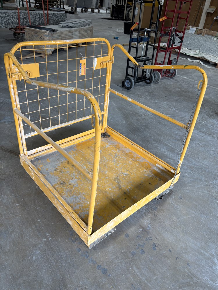 item