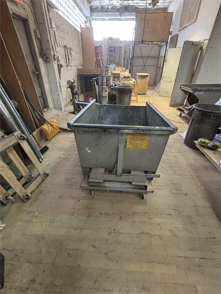 item