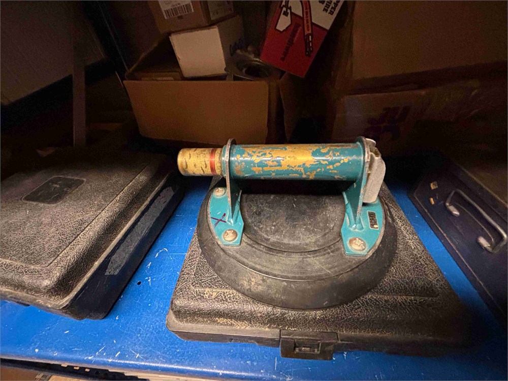 item