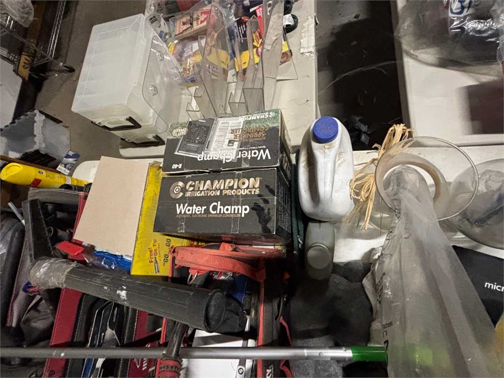 item