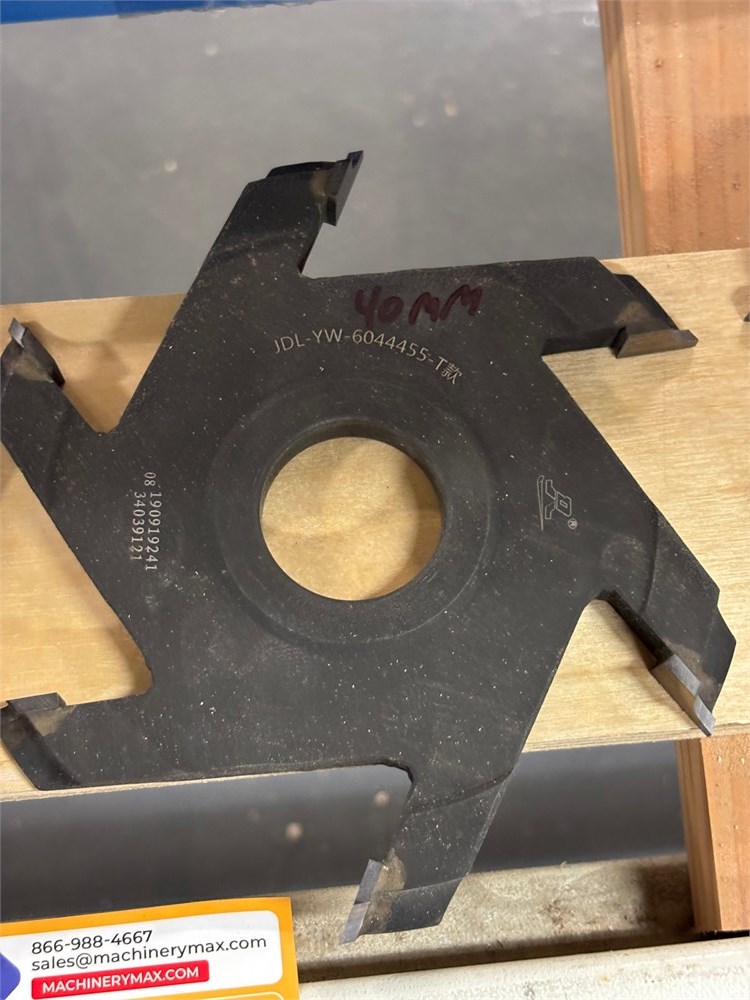 item