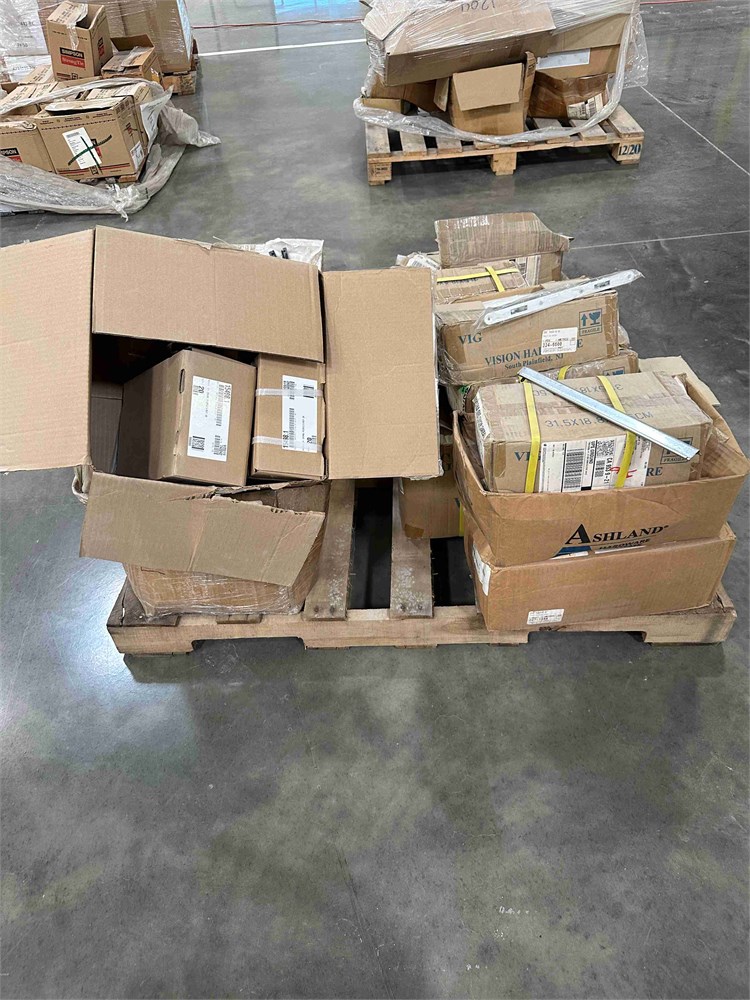 item