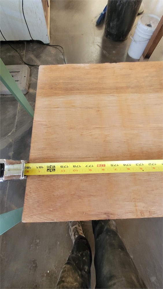 item