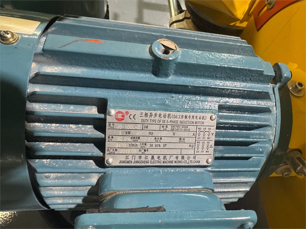 item
