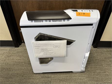 Lot - Computer | Place Your Bid at MachineryMax