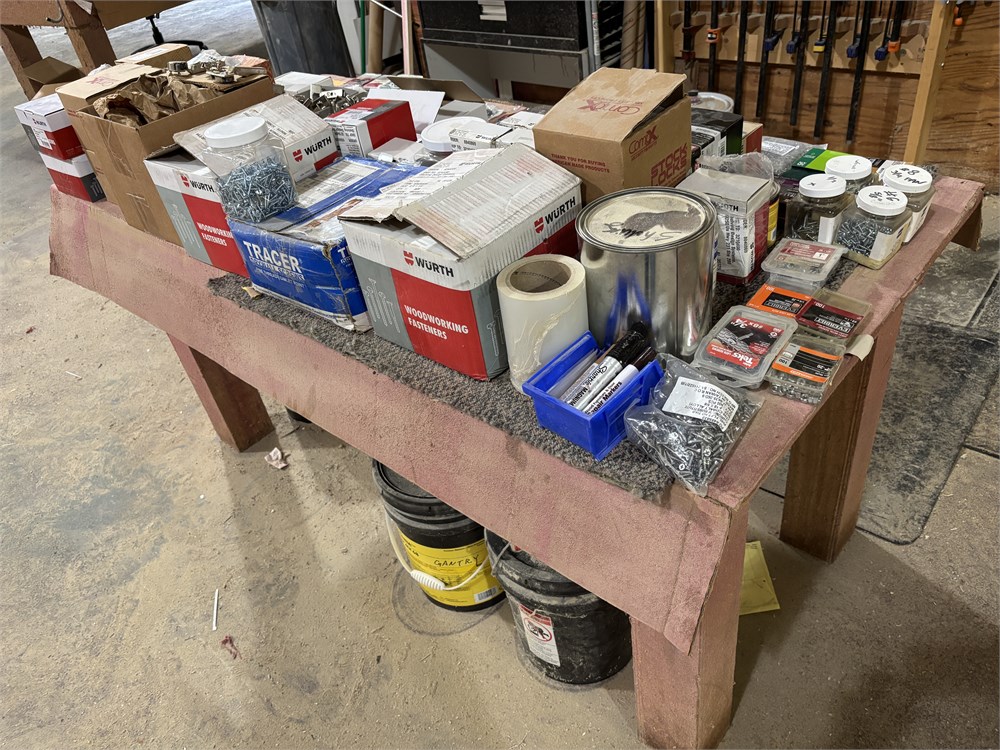 item
