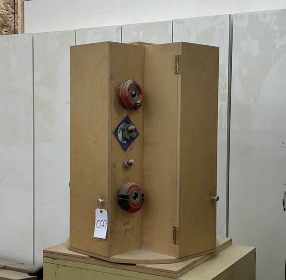 item