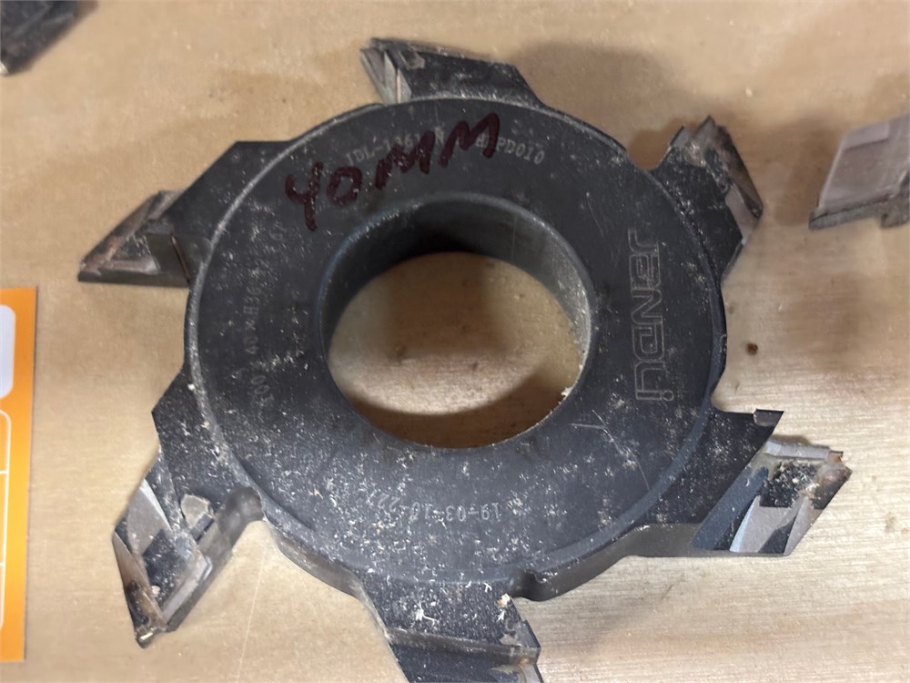 item