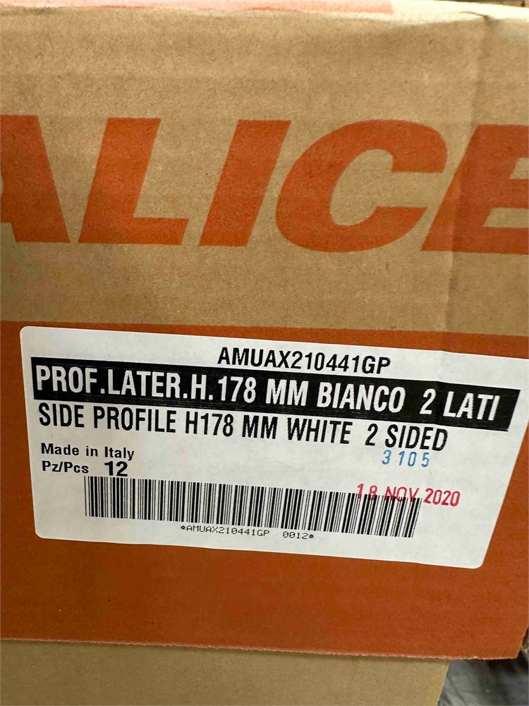 item