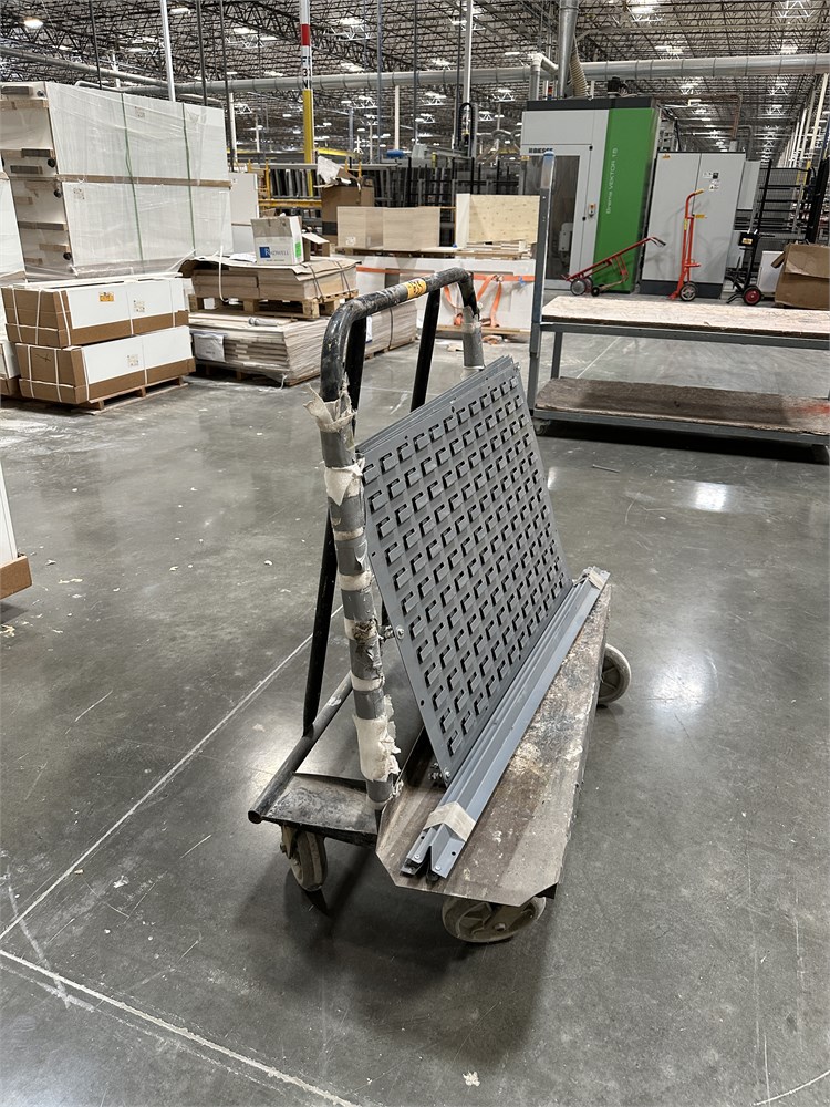 item