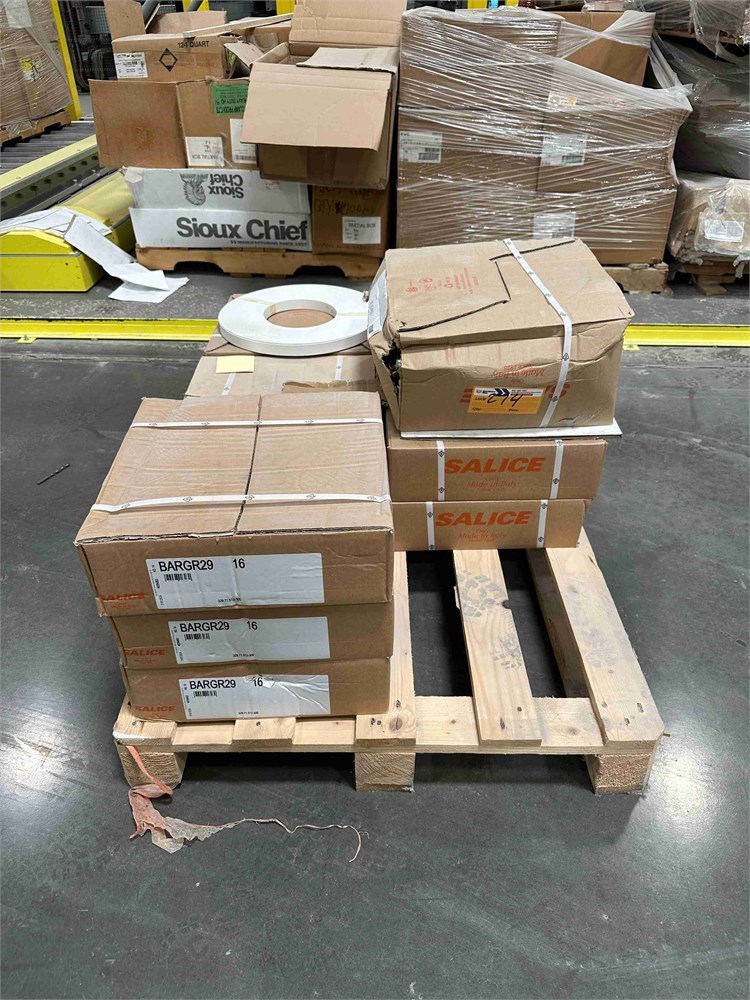 item