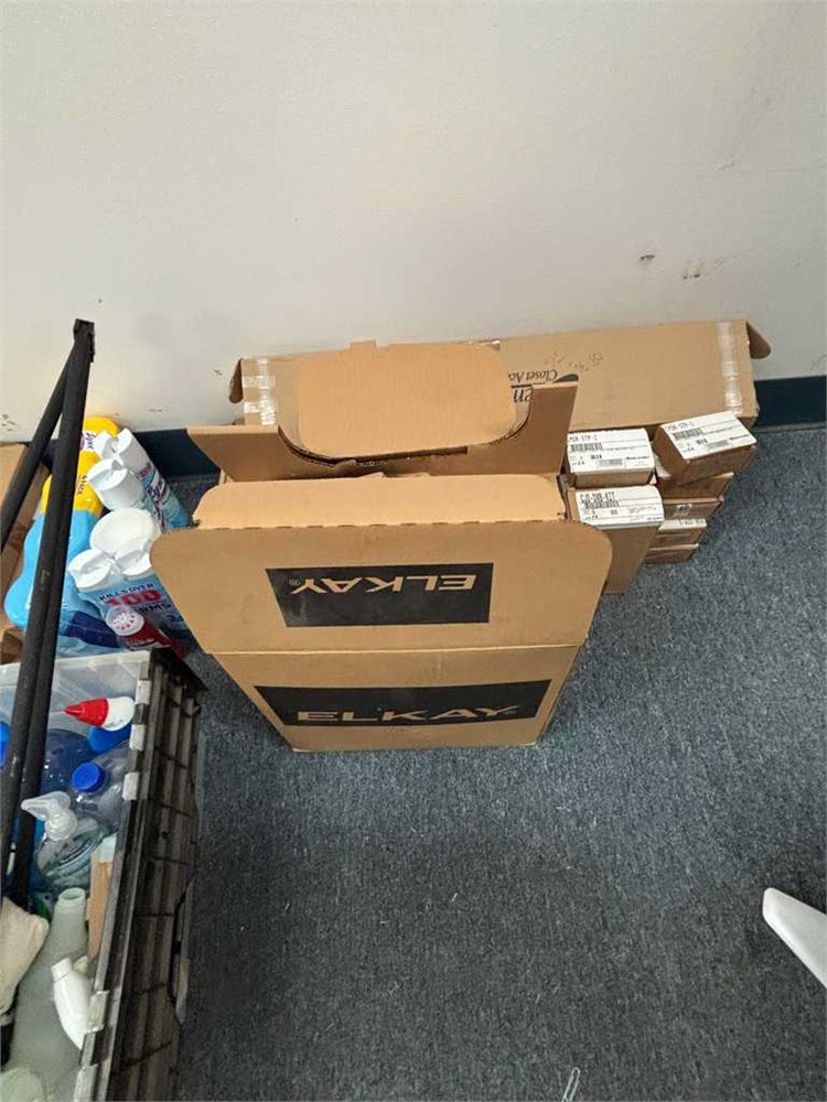 item