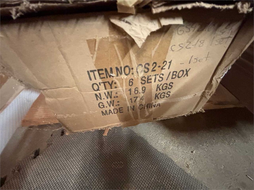 item