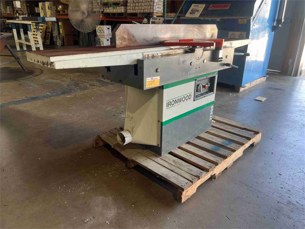 item