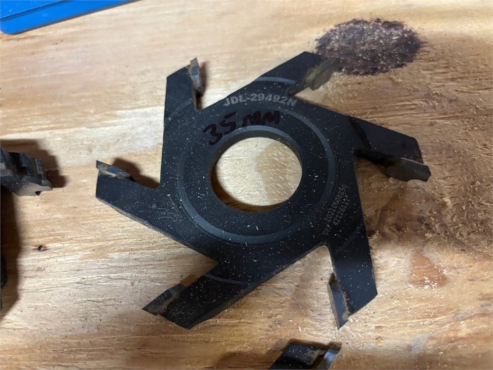 item