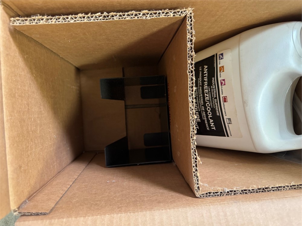 item