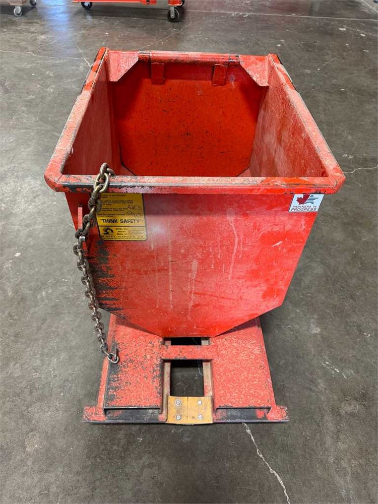 item