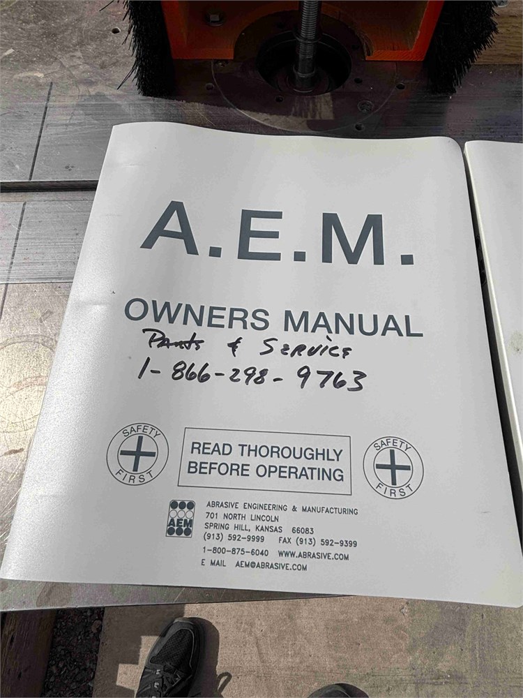item