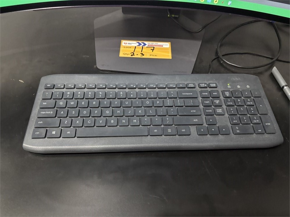 item