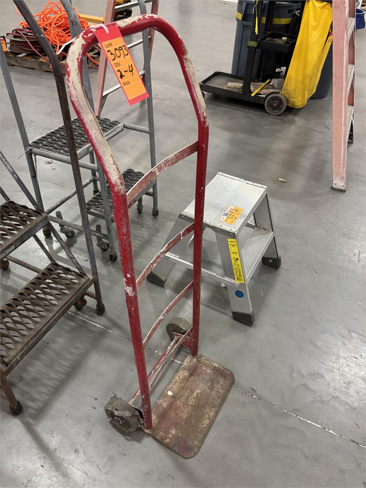 item