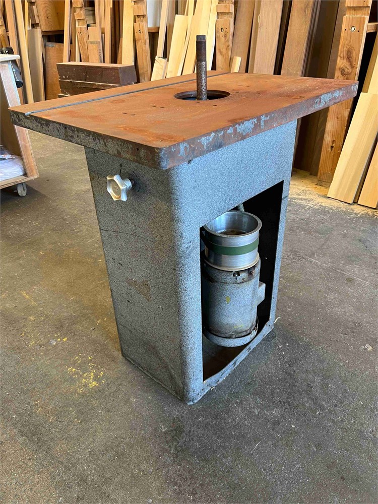 item