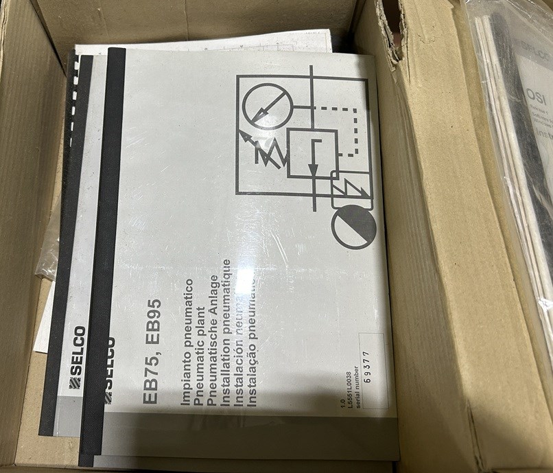 item