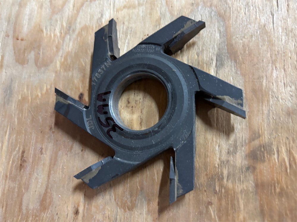 item