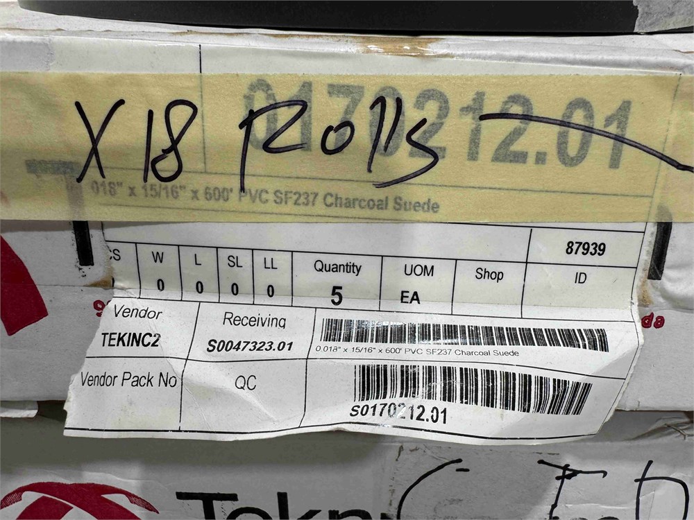 item