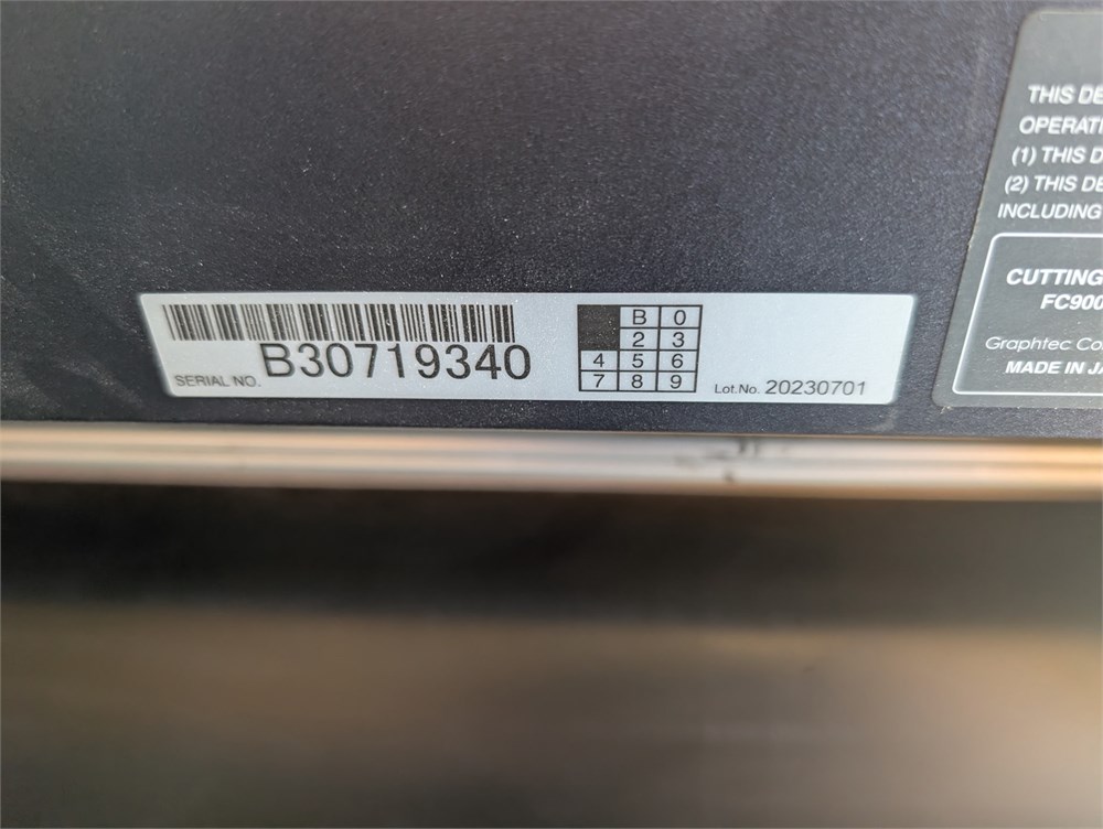 item